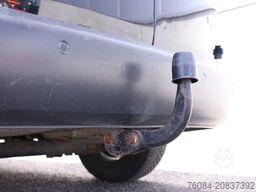 Volkswagen Caddy PARKSENSOREN-SCHUIFDEUR-AIRCO -TREKHAAK-R...