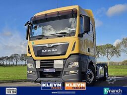 MAN 18.470 TGX