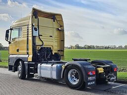 MAN 18.470 TGX