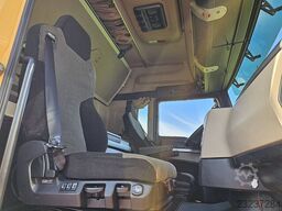 MAN 18.470 TGX