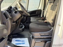 Peugeot Boxer 35 L4H2 140 KlimaKameraTempo Navi