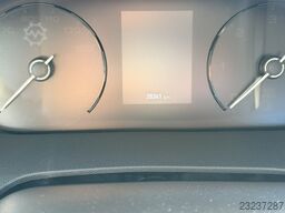 Peugeot Boxer 35 L4H2 140 KlimaKameraTempo Navi