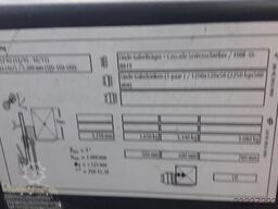 Linde E 40 P