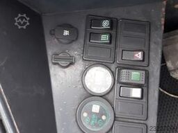 STILL R60 - 60