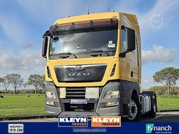 MAN 18.470 TGX