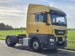 MAN 18.470 TGX