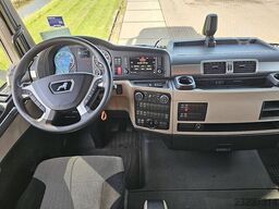 MAN 18.470 TGX