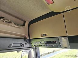 MAN 18.470 TGX
