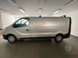 RENAULT Trafic Kasten L2H1 3,0t Komfort *Klima*