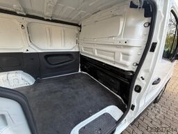 FIAT Talento Kasten L1H1 1,0t SX