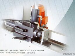 CASOLIN - ITALY EASY