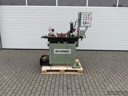 Reckmann LM 16