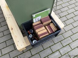 Reckmann LM 16