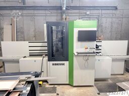 BIESSE BIESSE BREMA EKO 2.1
