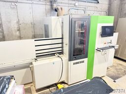 BIESSE BIESSE BREMA EKO 2.1
