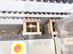 BIESSE BIESSE BREMA EKO 2.1