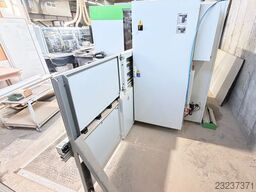 BIESSE BIESSE BREMA EKO 2.1