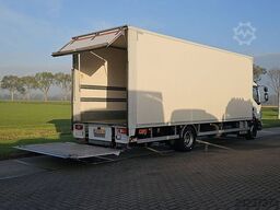 VOLVO FL 210.12