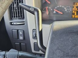 VOLVO FL 210.12
