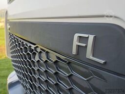 VOLVO FL 210.12