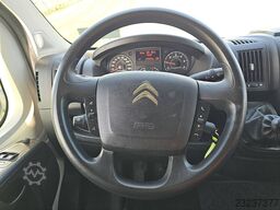 Citroën JUMPER 2.2 BHDI 140 L3H2