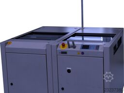 Asys LLB 01