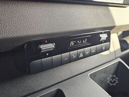 MERCEDES-BENZ ESPRINTER L3H2 Maxi 113 kWh 443 KM WLTP Actiera...