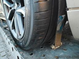 VOLVO Inscription AWD - Motorschaden/Broken Engine