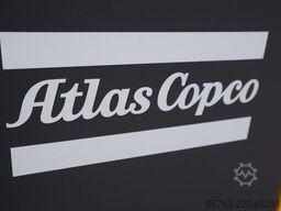 Atlas Copco QAS 20 S5 Valid Inspection, Diesel, 17 kVA, Also A