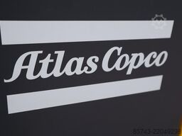 Atlas Copco QAS 20 S5 Valid Inspection, Diesel, 17 kVA, Also A