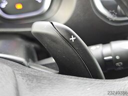 OPEL VIVARO 2.0 L3 XL MARGE Dubbele Cabine Automaat ...