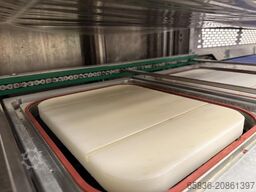 Reepack ReeFlex 250 MAP Traysealer