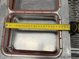 Reepack ReeFlex 250 MAP Traysealer