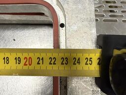 Reepack ReeFlex 250 MAP Traysealer