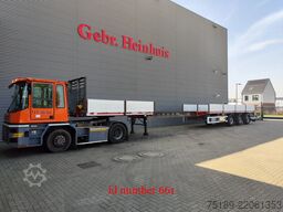 TMV Trade AG TMV Trade AG TMV Trade AG