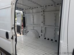 FIAT DUCATO 35 MH2 3.0 CNG METANO 136CV E6D-t
