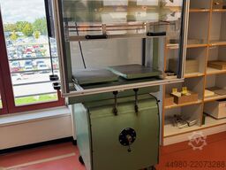 Tränklein ZP-Combi