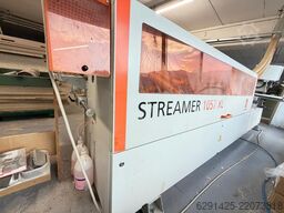 HOLZ-HER STREAMER 1057 XL