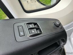 Fiat Ducato 35 MAXI L5H3 L4H3 17m³ 270° TFT Kamera