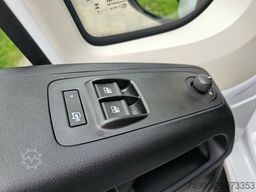Fiat Ducato 35 MAXI L5H3 L4H3 17m³ 270° TFT Kamera