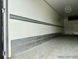 Mercedes-Benz Antos 1827 Carrier Supra 1150 / Euro 6 / LBW