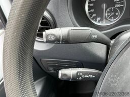Mercedes-Benz Vito 111 CDI Lang Airco Trekhaak Camera Navi Lm...