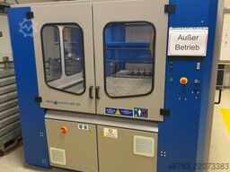 MECANUMERIC MECA EASY 1510