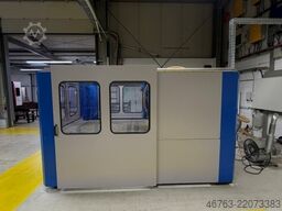MECANUMERIC MECA EASY 1510
