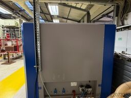 MECANUMERIC MECA EASY 1510