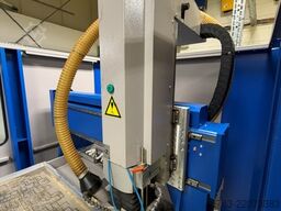 MECANUMERIC MECA EASY 1510