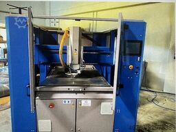 MECANUMERIC MECA EASY 1510