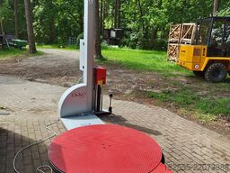 NOXON Automation EKKO