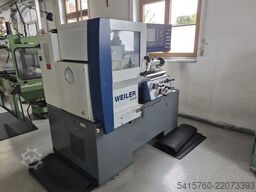 WEILER E 30
