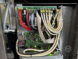 HANDTMANN VF-620